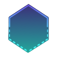 Humanspace icon